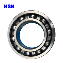 High precision long life deep groove ball bearing 6322 with fast delivery